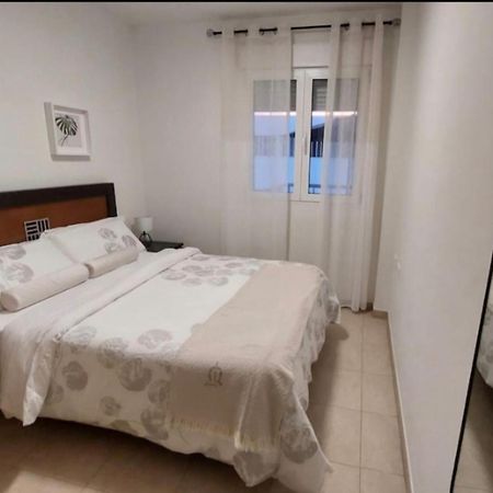 Apartamento Tintin Морайра Екстериор снимка